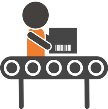 Clip Art (360x360)