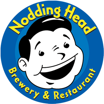 Nodding Head (350x350)