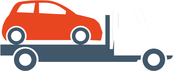Towing Services - Zgorzelec (600x257)