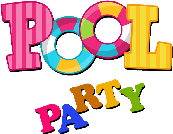 Luau - Party (600x512)