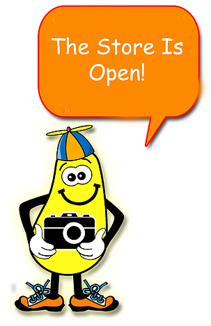 Order Online - Order Online (381x653)