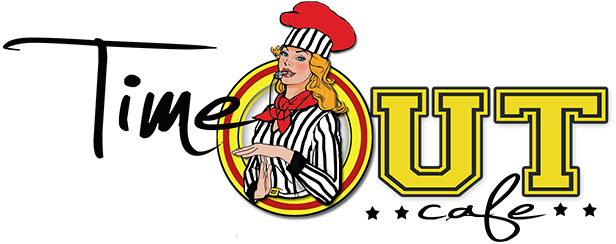 Logo - Logo (616x244)
