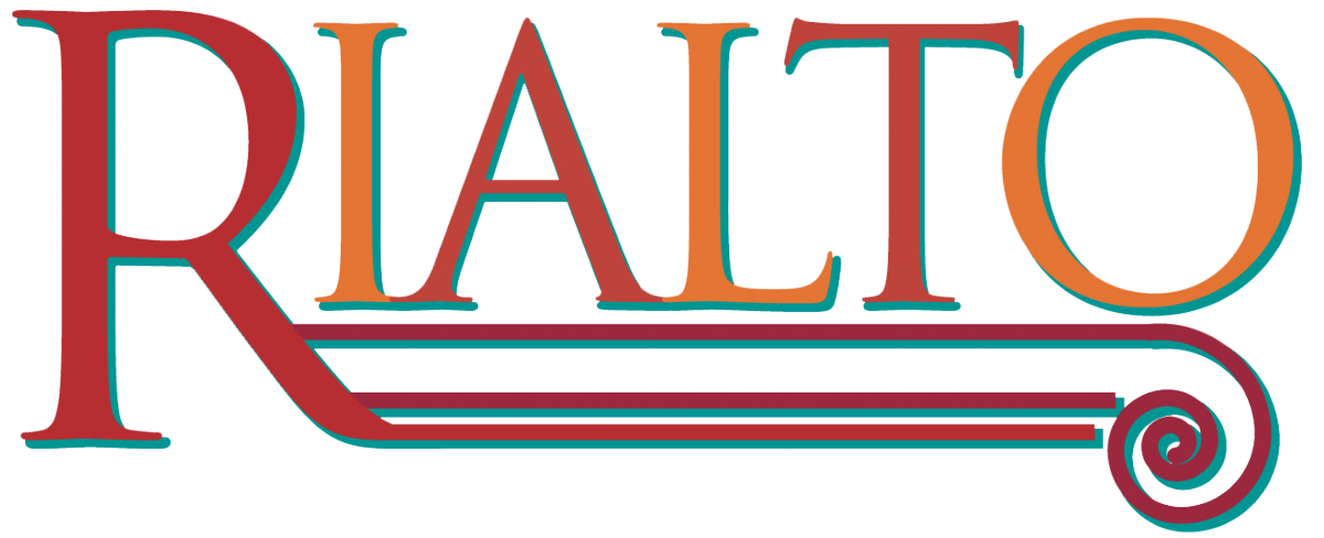 Clip Art (1200x488)