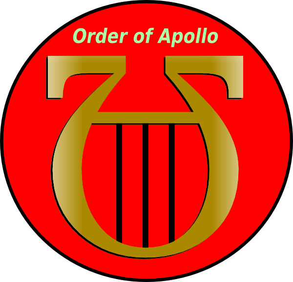 Emblem (600x576)