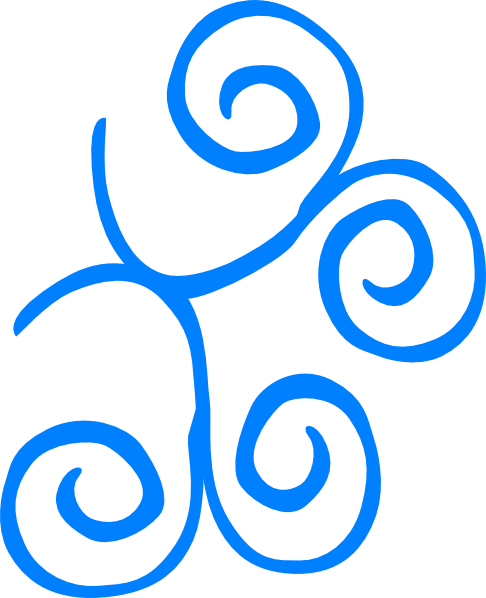 Clip Art (486x598)