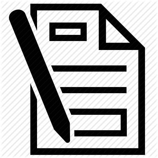 Work Order - Work Order (512x512)