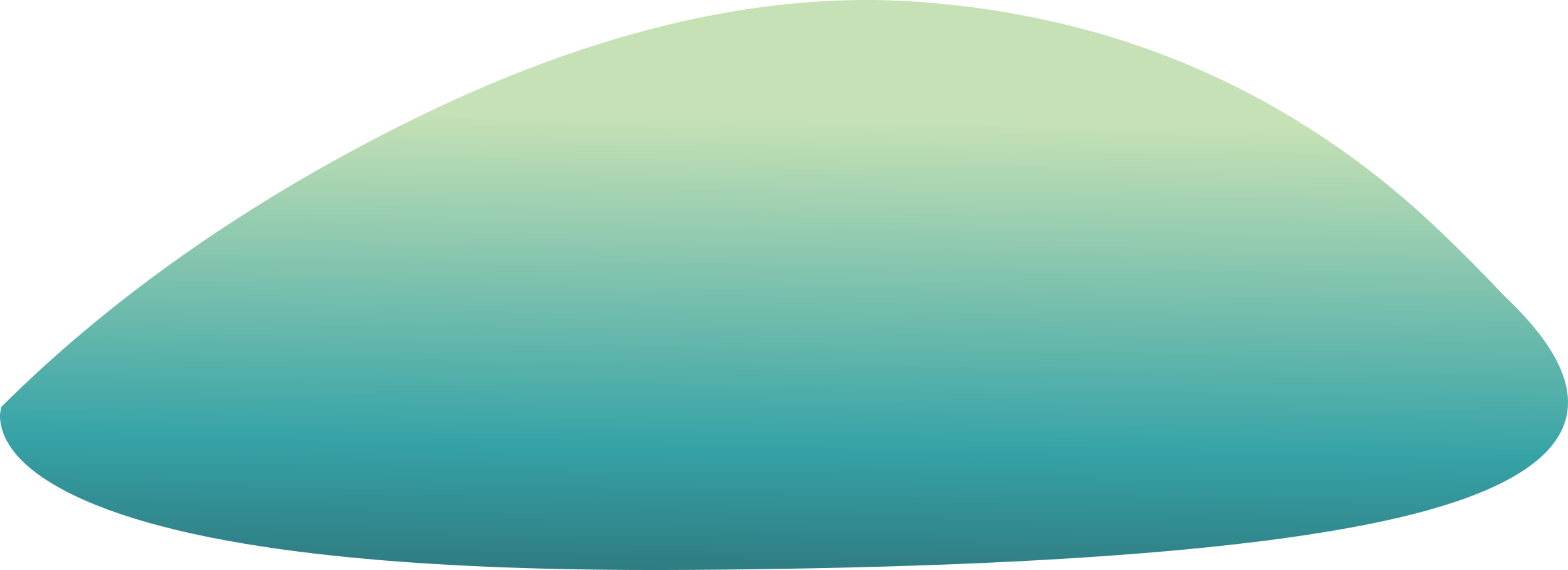 Big Image - Circle (2400x873)