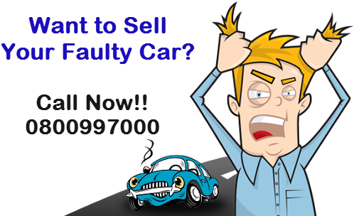 We Have Got All The Modern Tools And Machines To Remove - Pulling Hair Out Clipart (506x303)