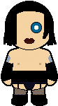 Appear - - Marilyn Manson (526x250)