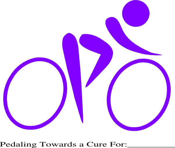 Indoor Cycling Tattoo (600x507)