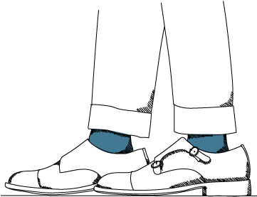Clip Art (360x360)