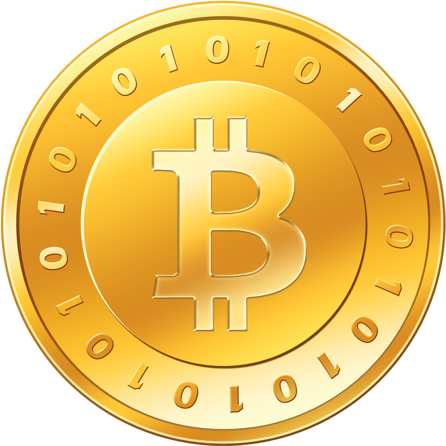 Bitcoin Free (900x900)