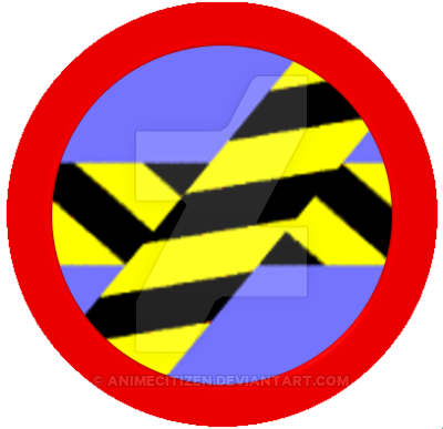 World (400x387)