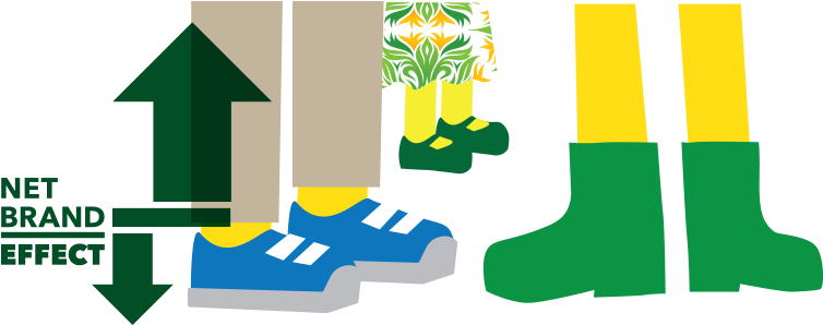 Clip Art (940x321)