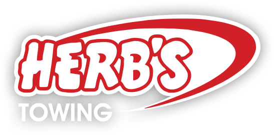 Logo (600x294)
