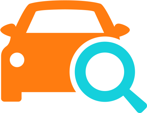 Get A Quote - Electric Vehicle (500x500)