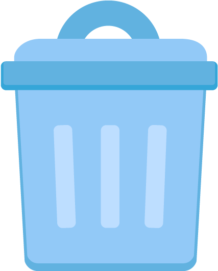 Clip Art (640x640)