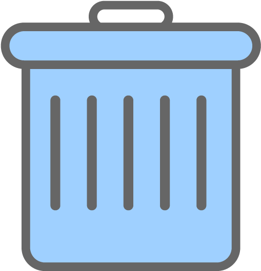 View All Images-1 - Icon (640x640)