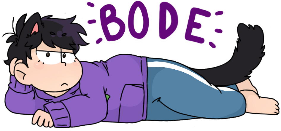 Cartoon (1050x600)