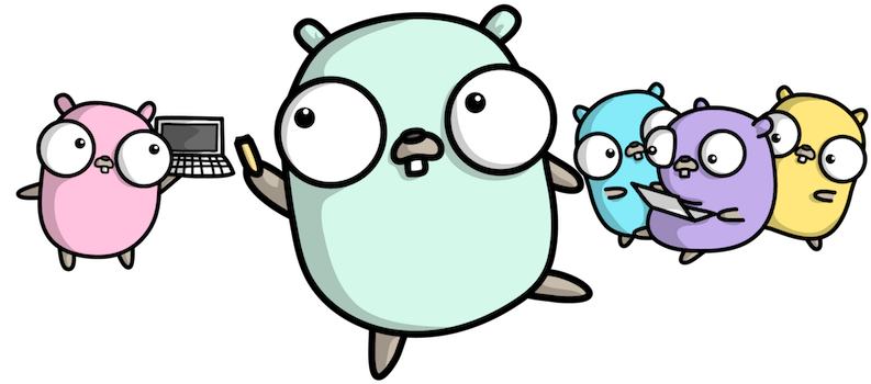 Gopher (800x420)
