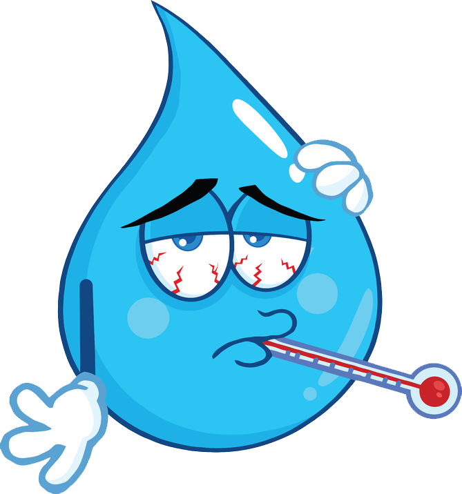 Certified Competent By - Drop Sick (669x716)