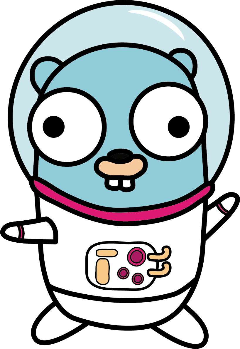 Gophercon1 - Gophercon1 (818x1188)