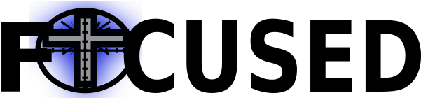 Bygdeservice Logo (600x208)