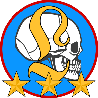 Diplomatic Guard - Diplomatic Guard (400x400)