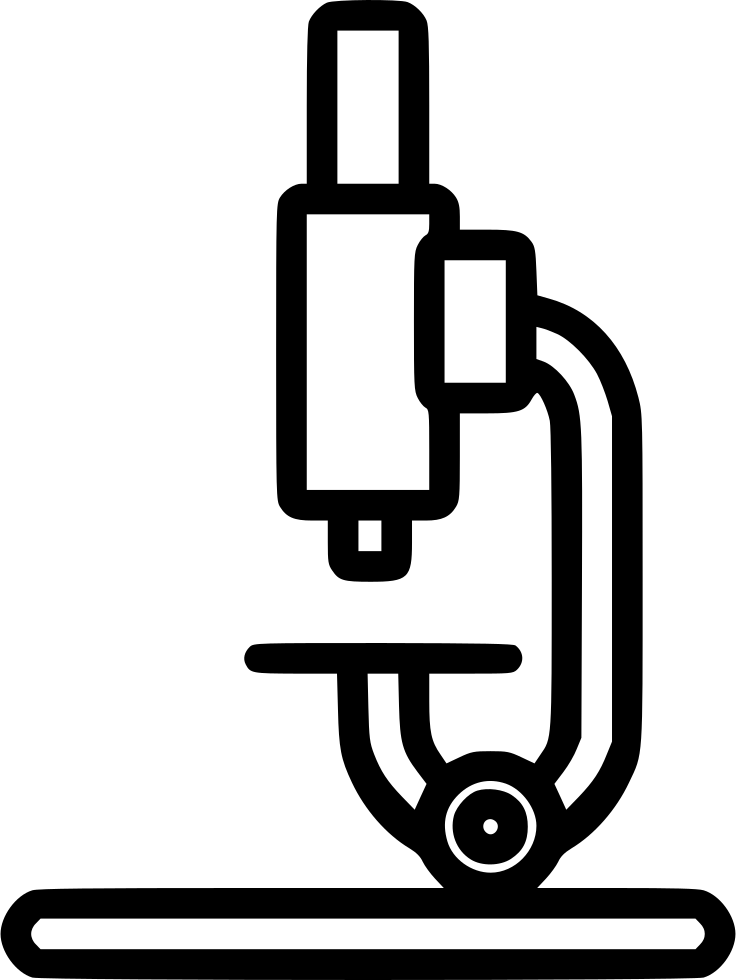 Png File - Research (736x980)