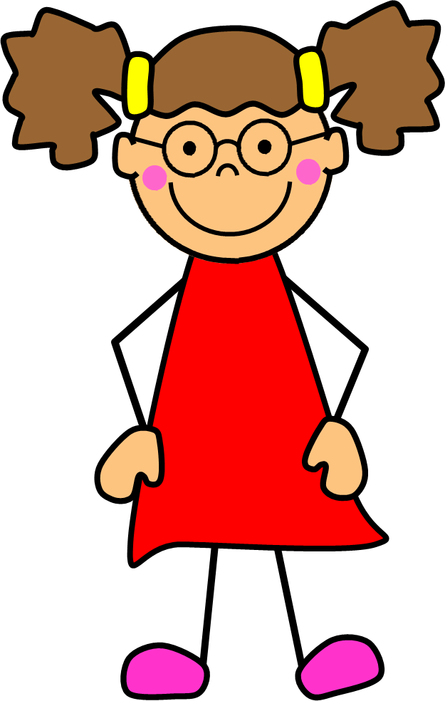 Clip Art (625x984)