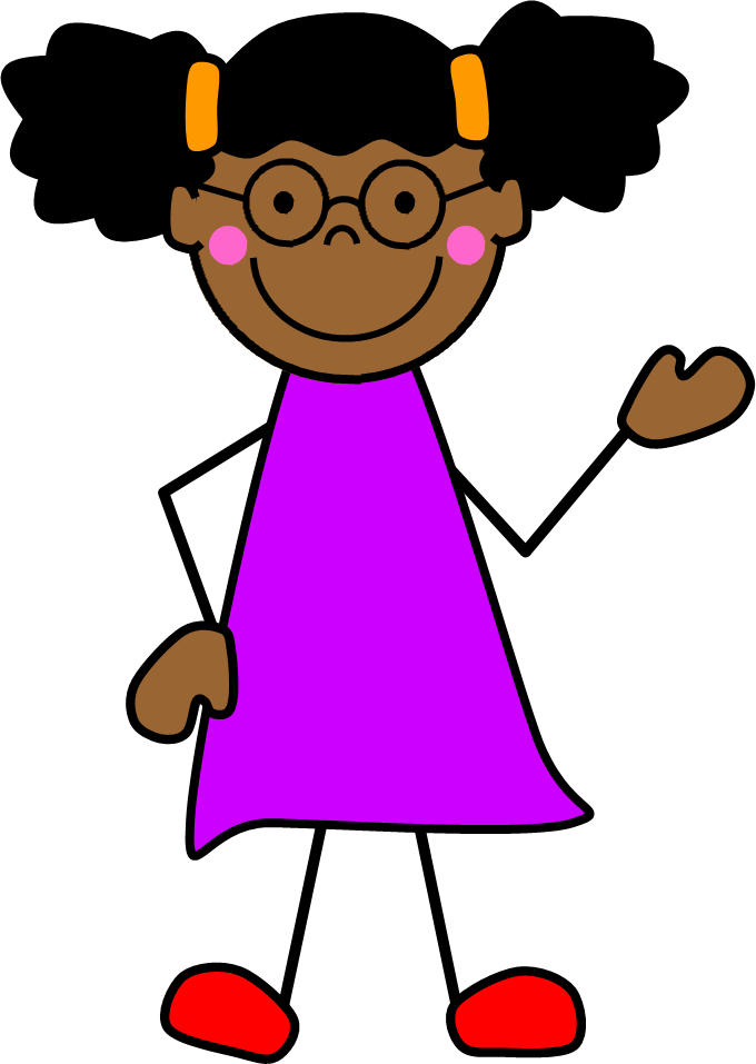 Clip Art (680x957)