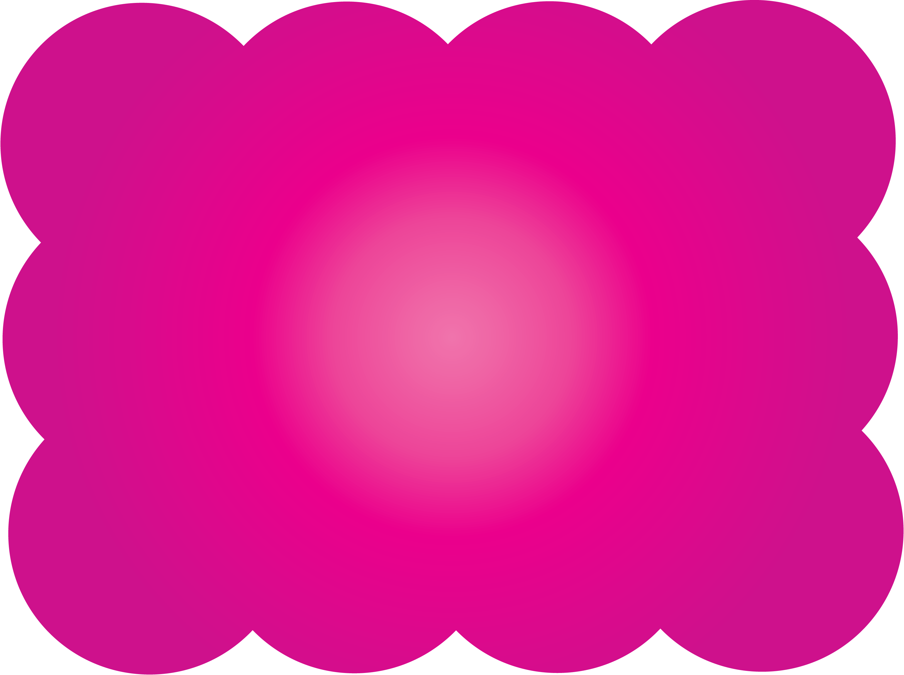 Clip Art (3083x2300)