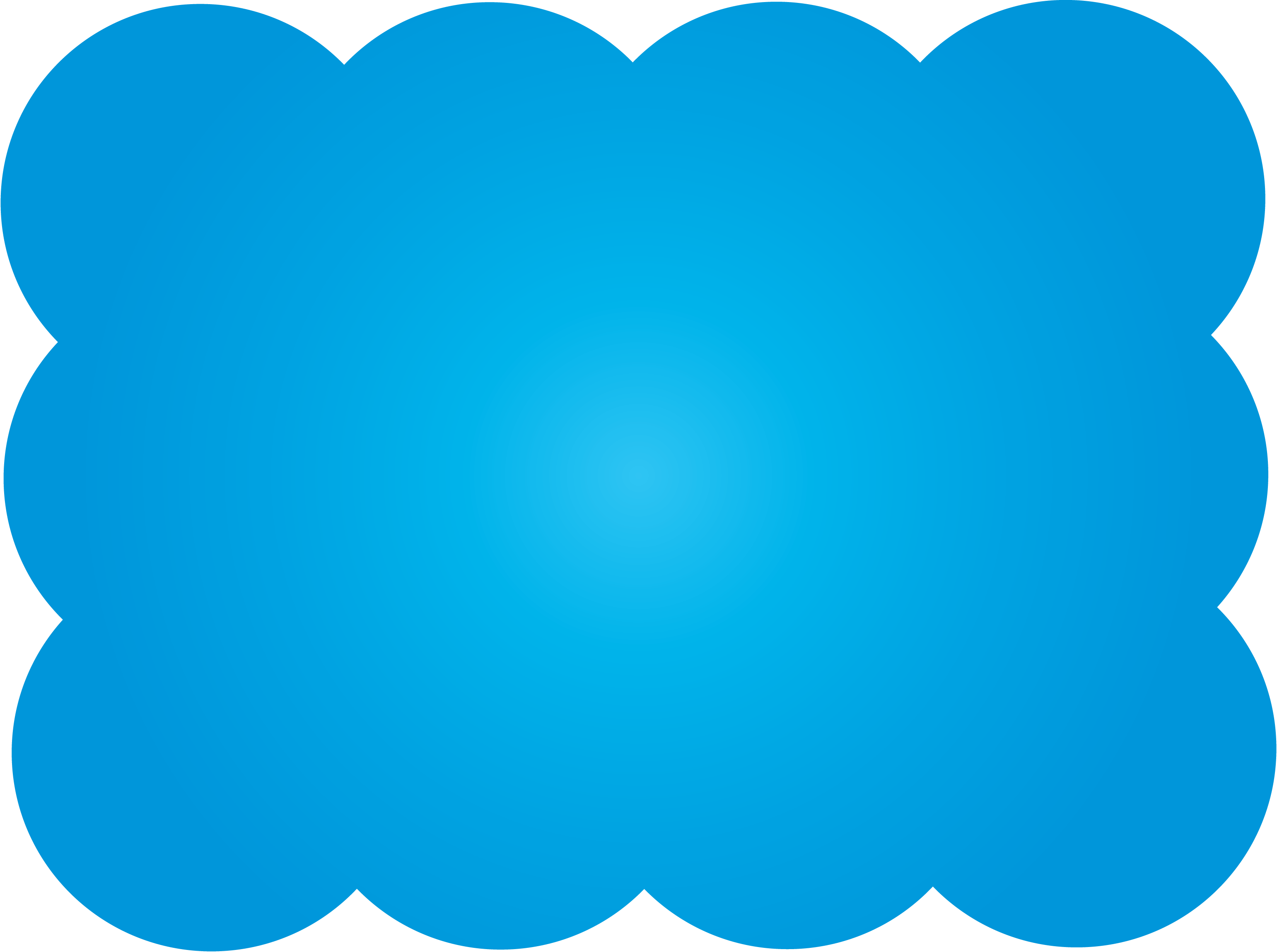 Clip Art (3083x2300)
