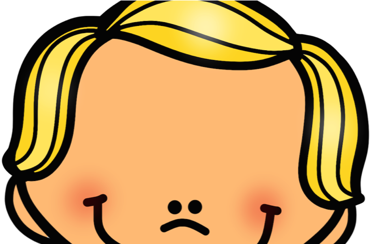 Clip Art (905x476)