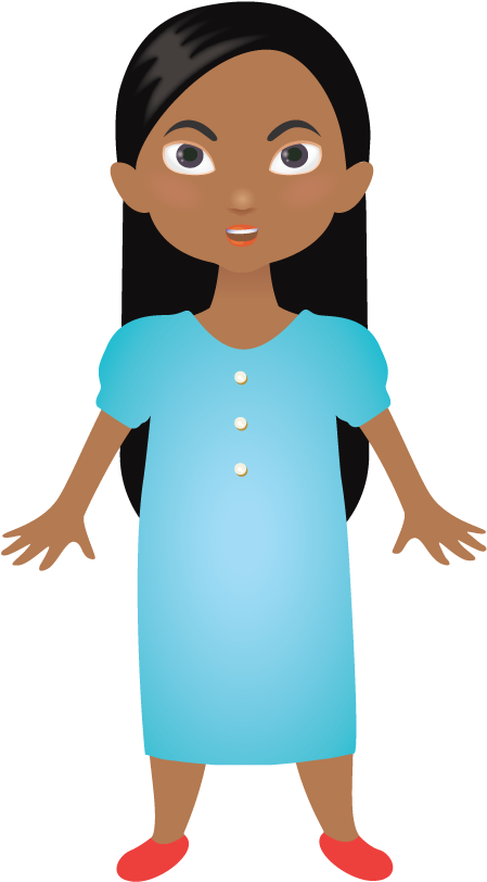 Clip Art (448x819)