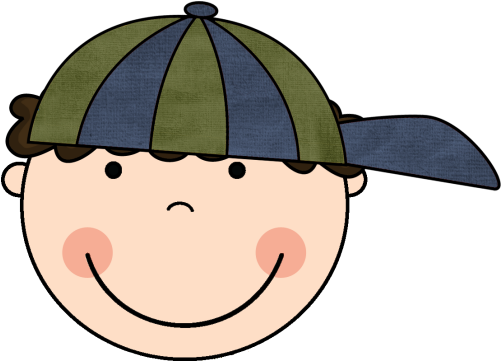 Cartoon (512x512)