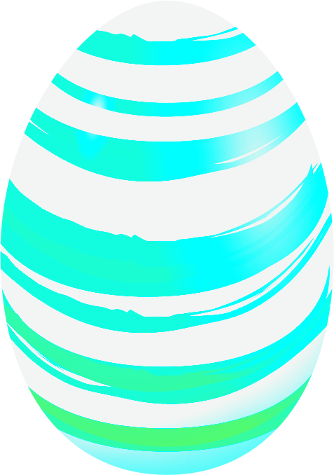 Circle (477x678)
