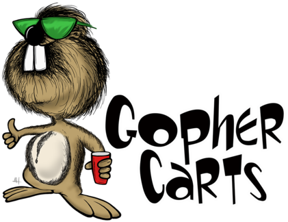 Cartoon (450x339)