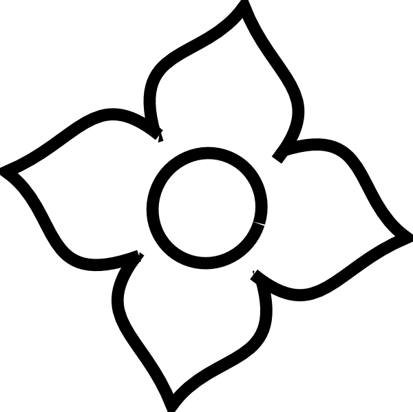 Clip Art (600x599)