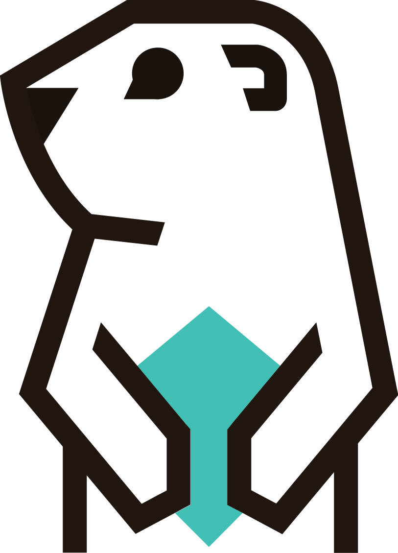 Gopher Leads Benefit Calculator - Art (813x1129)