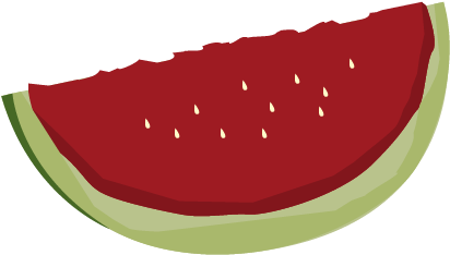 Watermelon (486x486)