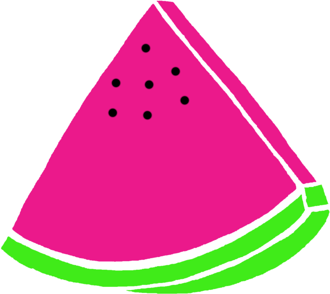 Watermelon - Watermelon (800x734)