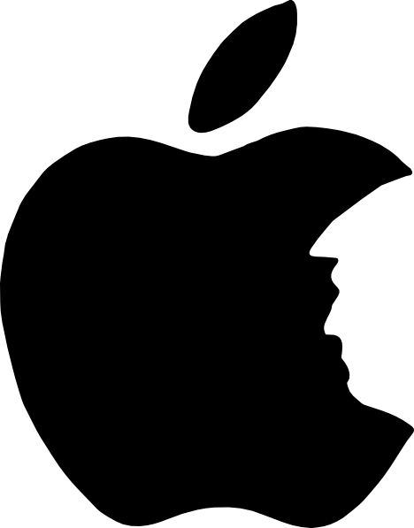 Clip Art (468x597)