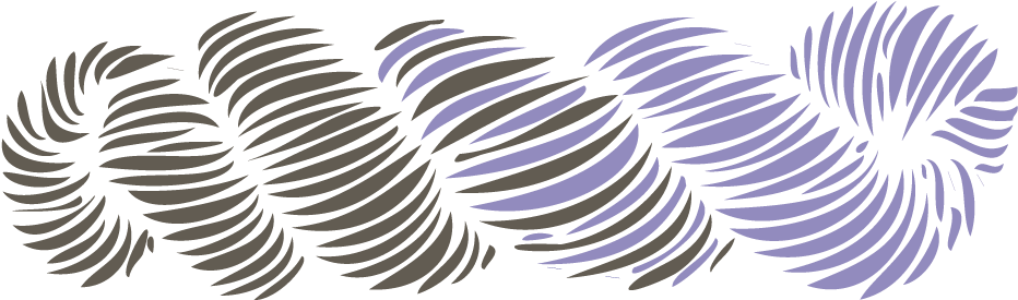 Yarn Curves - - Yarn (1008x288)
