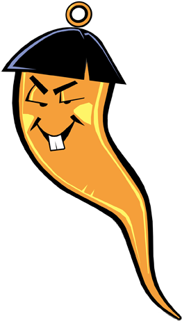 Clip Art (276x477)