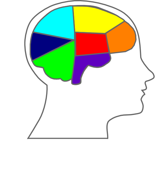 Clip Art (516x597)
