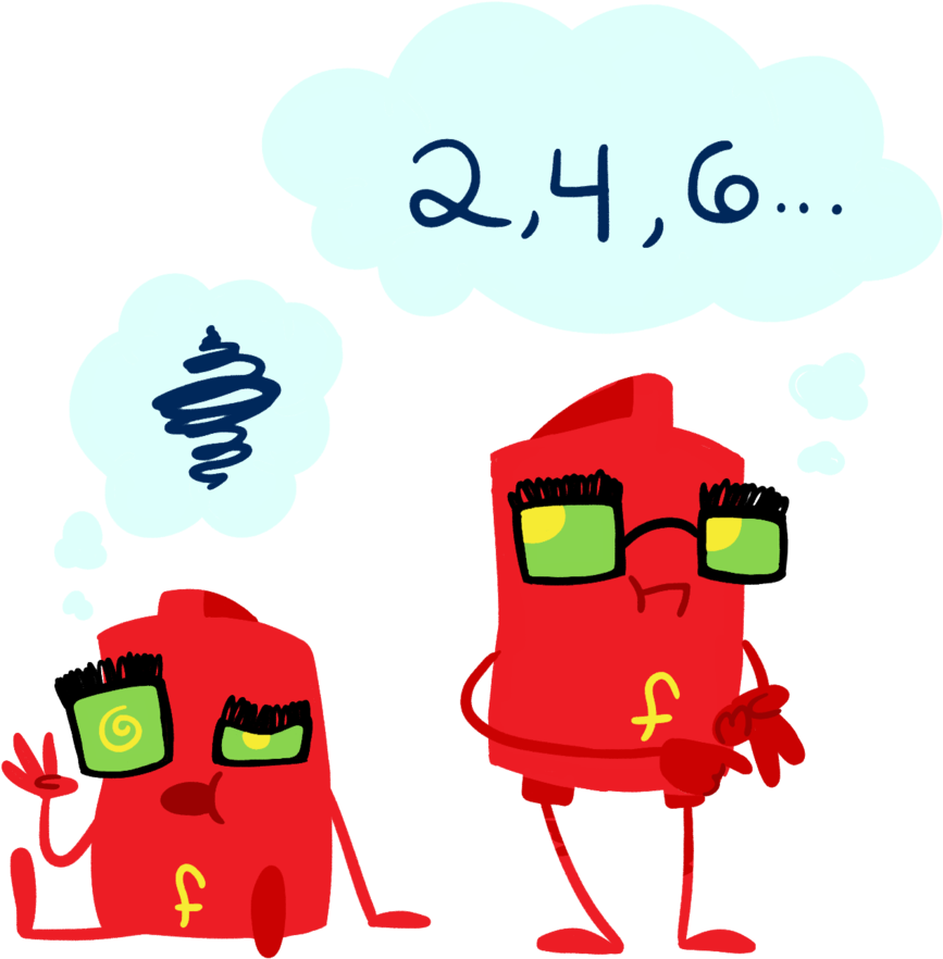 Countingbots-pat - Countingbots-pat (1000x990)