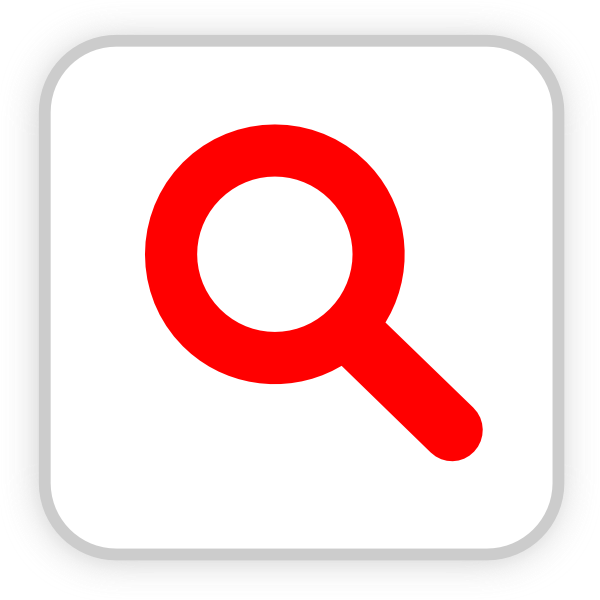 Portable Network Graphics (600x600)