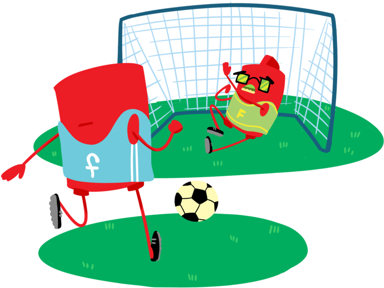 Soccerbots-pat - Portable Network Graphics (1000x725)