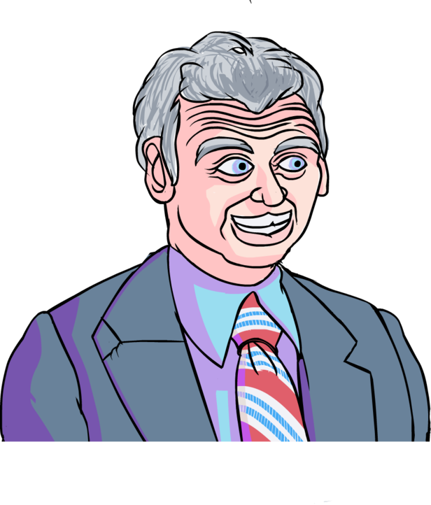 Pat Sajak (616x722)